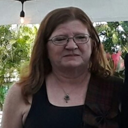 Michelle Photo