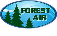 Forest Air Conditioning & Heating