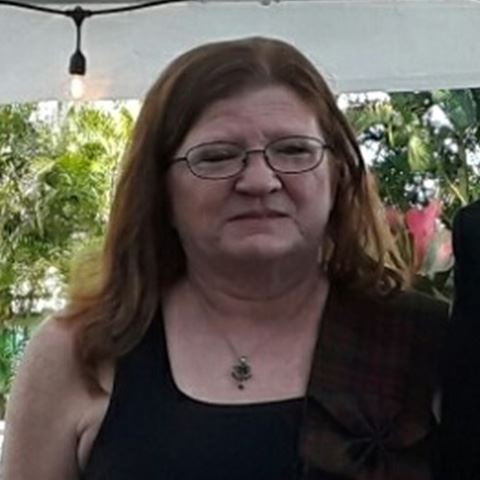 Michelle   Photo