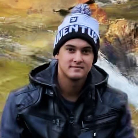 Pedro   Photo