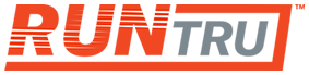 RunTru