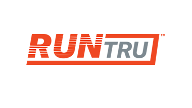 RunTru by Trane logo