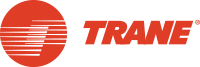 Trane logo